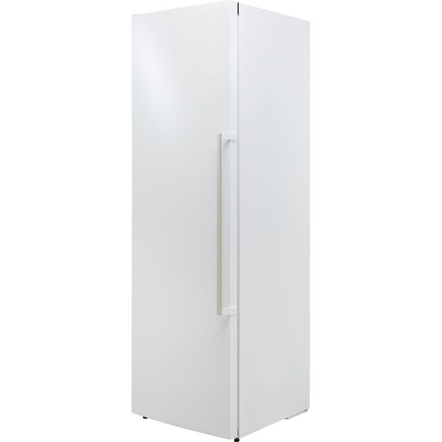 Bosch Serie 6 Free Standing Refrigerator review