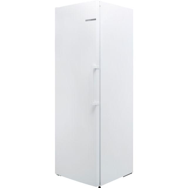 Bosch Serie 2 Free Standing Refrigerator review