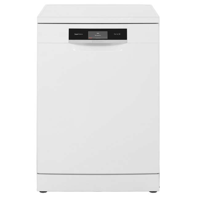 Free Standing Standard Dishwashers Ao.com