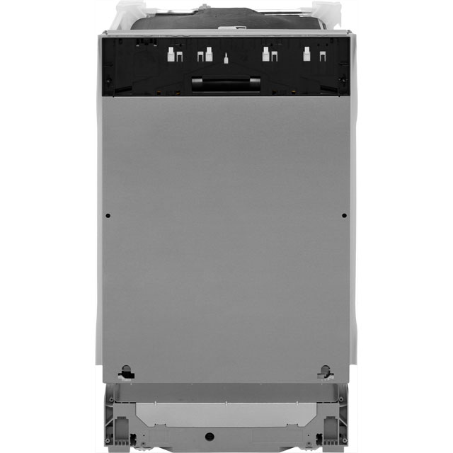 Bosch Dishwasher Black Bosch Dishwasher Black