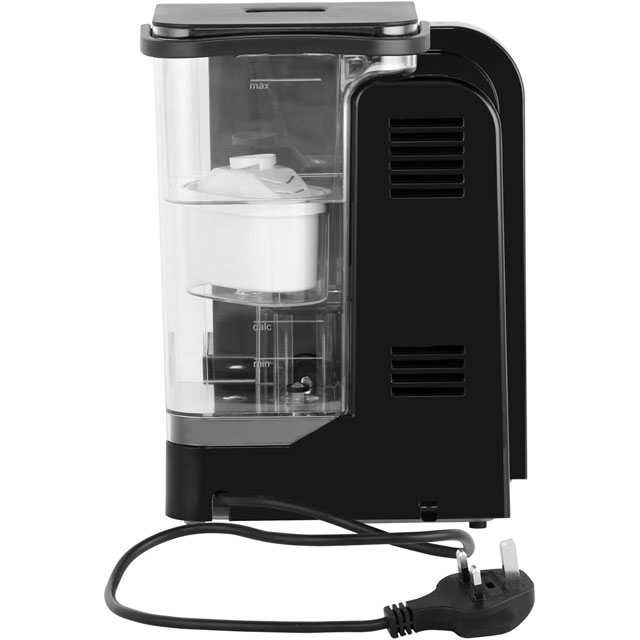 Parts machine wega espresso