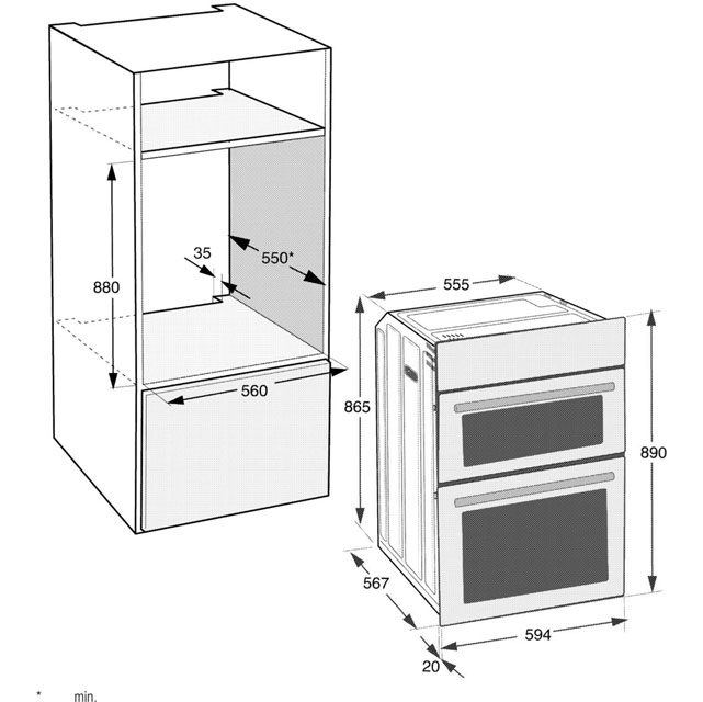 High frequency and microwave engineering da silva