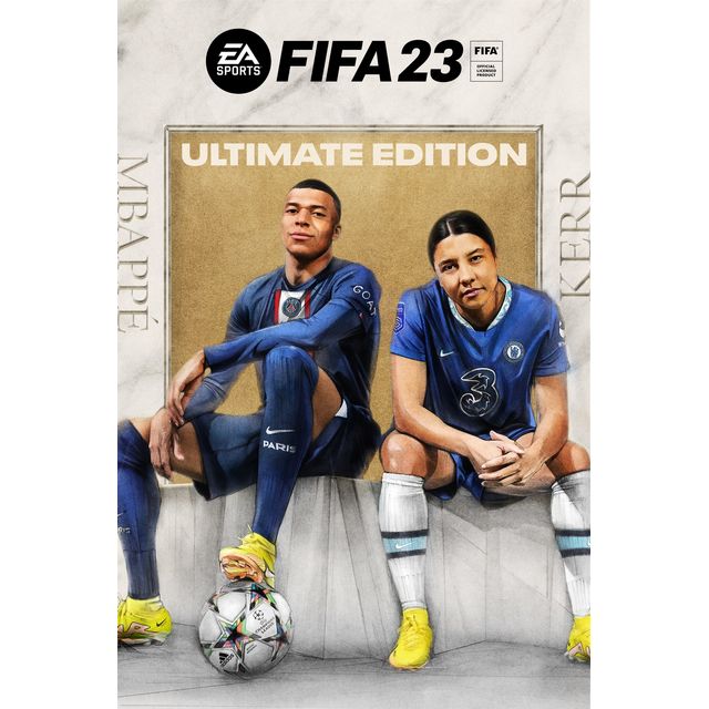 FIFA 22: When is FIFA 22 demo, early access and Web App release date?, Gaming, Entertainment