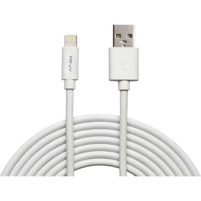 PNY Phone Cable review