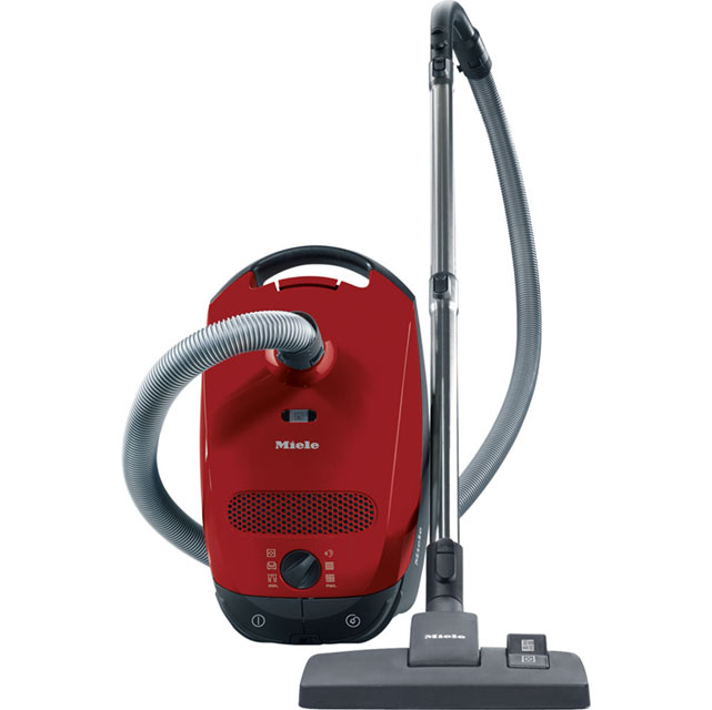 Best Cylinder Vacuum Cleaners Best rated