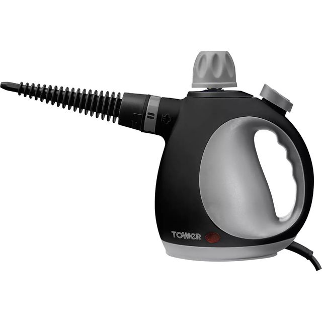 Tower T134000PL Steam Cleaner