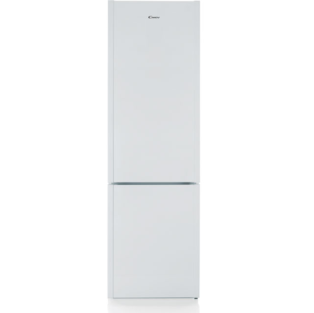 candy integrated fridge freezer 60 40