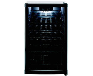 ao com wine cooler