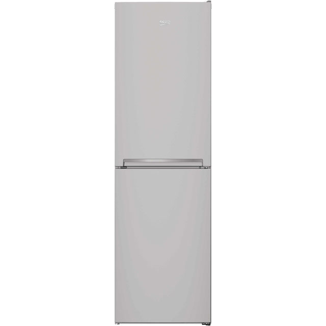 Cheap Fridge Freezers Sale, Deals and Cheapest from Argos, Tesco