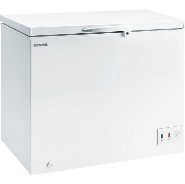 Cheap Chest Freezers From Argos, Currys, AO, ASDA, Tesco Cheapest