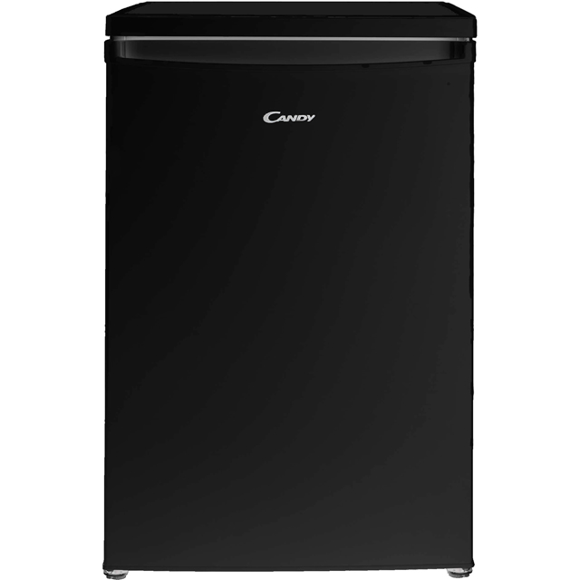 Candy CHTL552BK Fridge Review