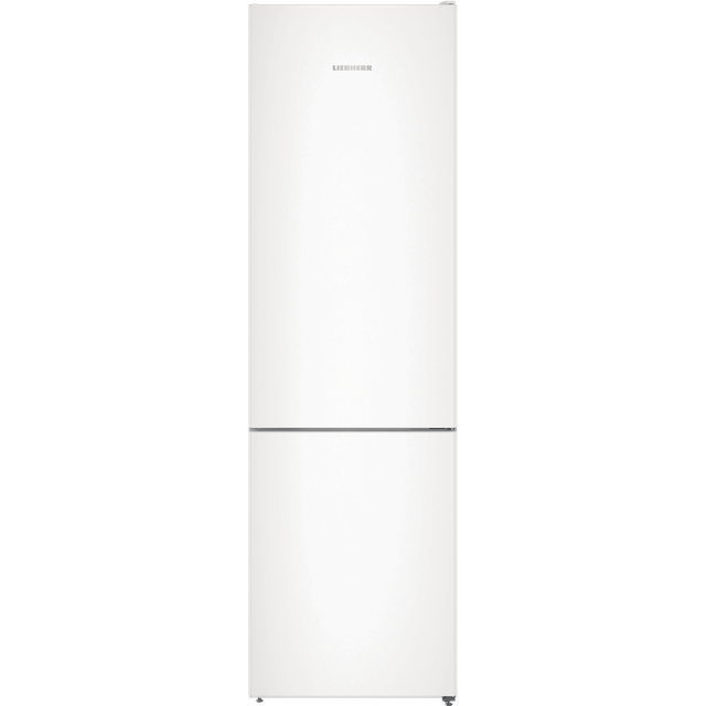 Liebherr CN4813 60/40 Frost Free Fridge Freezer Review