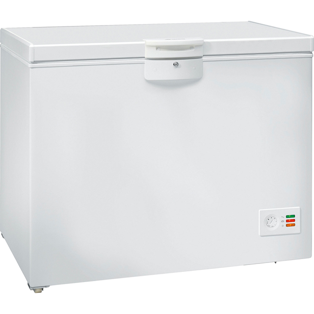 Cheap Chest Freezers From Argos, Currys, AO, ASDA, Tesco Cheapest