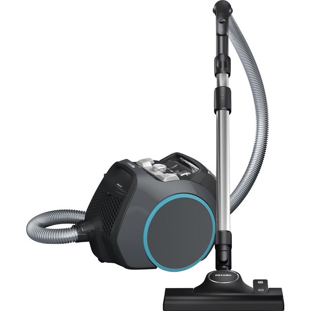 Miele Boost CX1 Boost_CX1 Cylinder Vacuum Cleaner