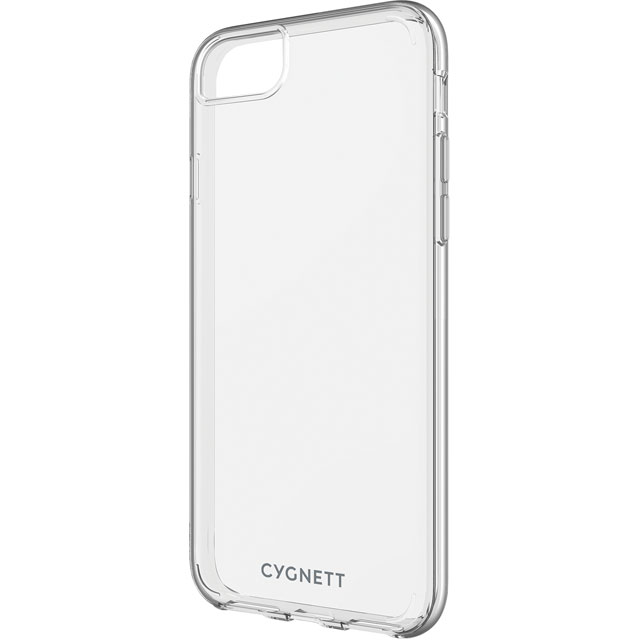 Cygnett Aeroshield Mobile Phone Case review