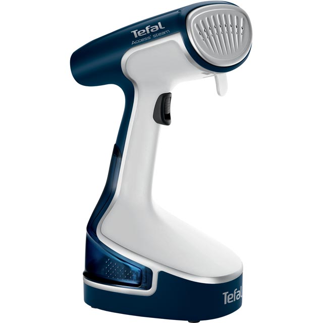 Tefal Access Steam Handheld Garment Steamer review