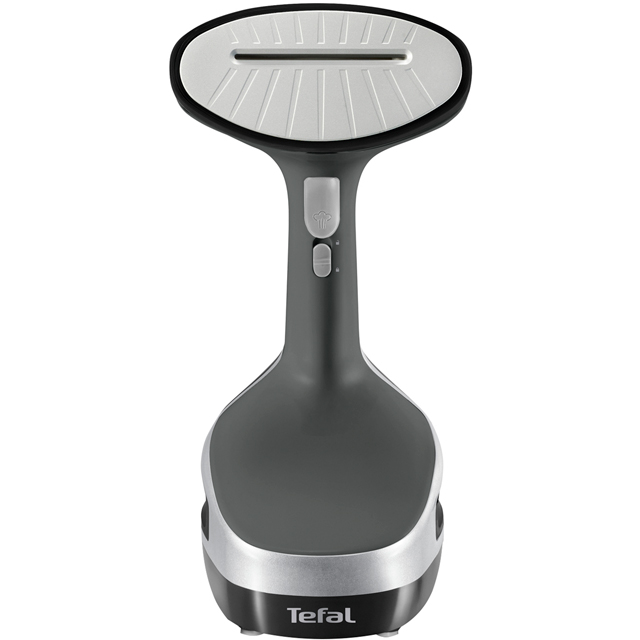 Tefal Access Steam+ DT8150 Handheld Garment Steamer Review