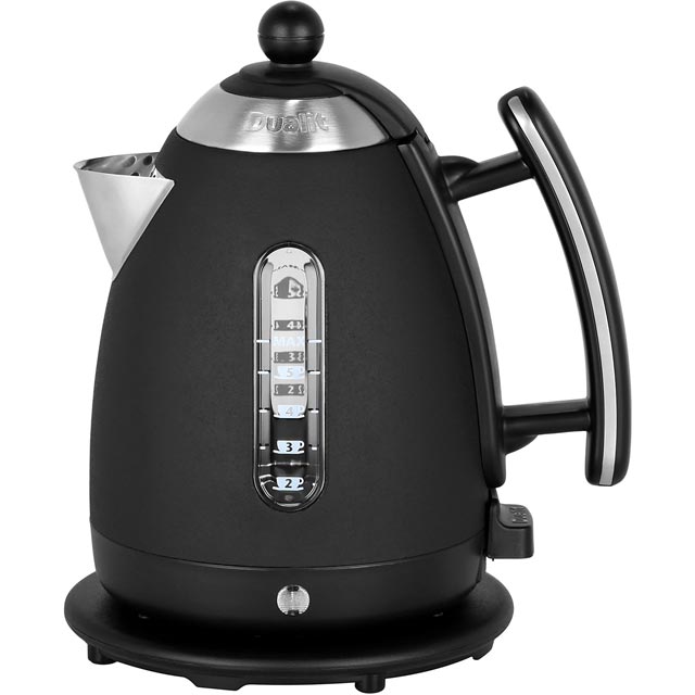 Dualit Kettles And Toasters