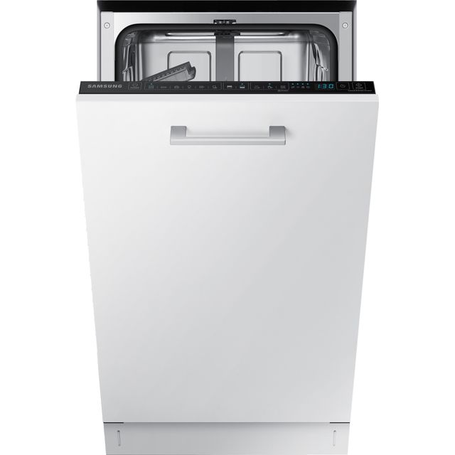 samsung-dw50r4060bb-fully-integrated-slimline-dishwasher-reviews