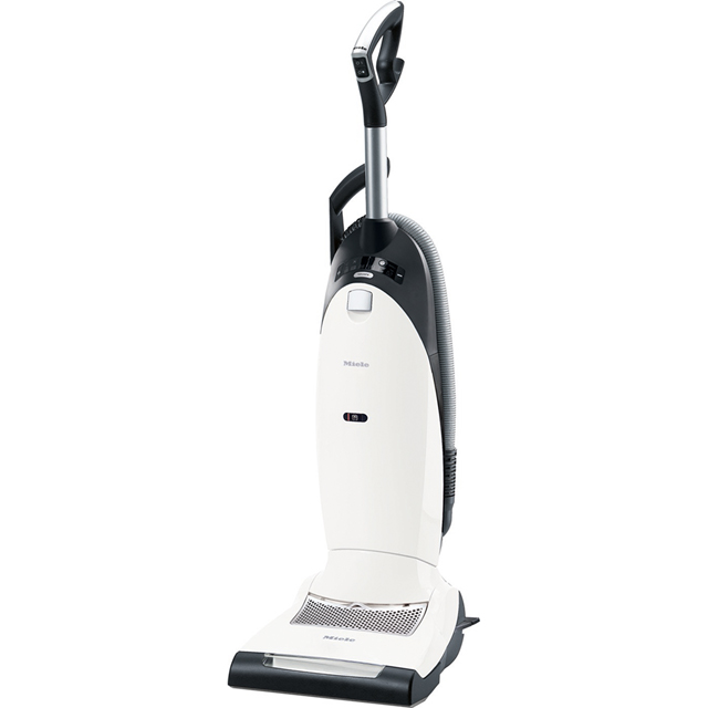 Miele Dynamic U1 Allergy PowerLine Upright Vacuum Cleaner Reviews