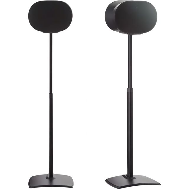 Sanus WSSE3A2-B2 Speaker Stand For Sonos Era 300™