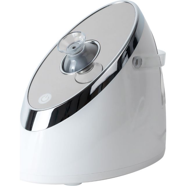 Homedics HOMFAC-SV100-GB Facial Steamer - White