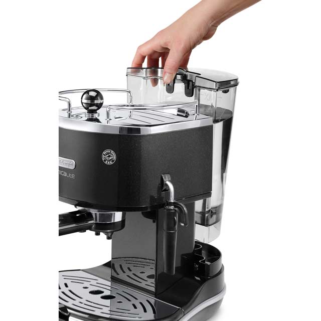 Cuisinart prep 11 plus kitchenaid food processor replacement