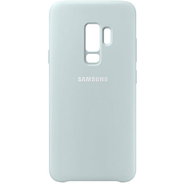 Samsung Mobile Mobile Phone Case review