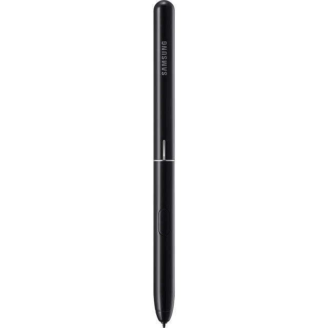 Samsung Computing S Pen Pen review