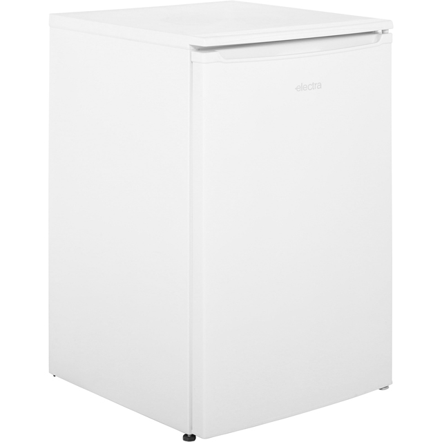 Electra FR60WUC Under Counter Freezer Review