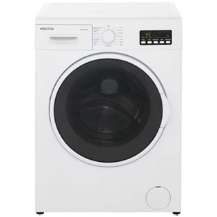 Electra Free Standing Washer Dryer review