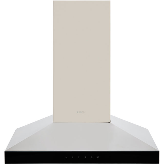 Elica CLAIRE-60 60 cm Chimney Cooker Hood Review