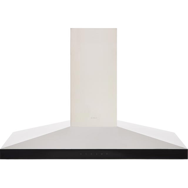 Elica CLAIRE-90 90 cm Chimney Cooker Hood Review