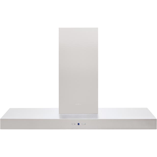 Elica CRUISE-90 90 cm Chimney Cooker Hood Review