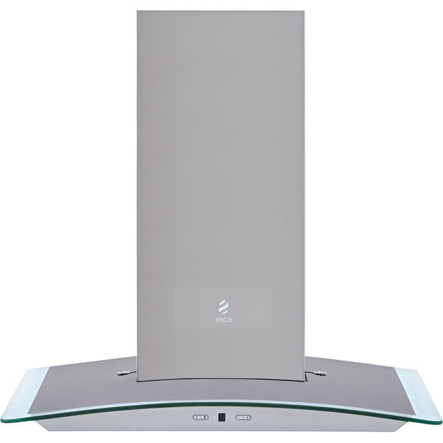 Elica REEF-60 60 cm Chimney Cooker Hood Review