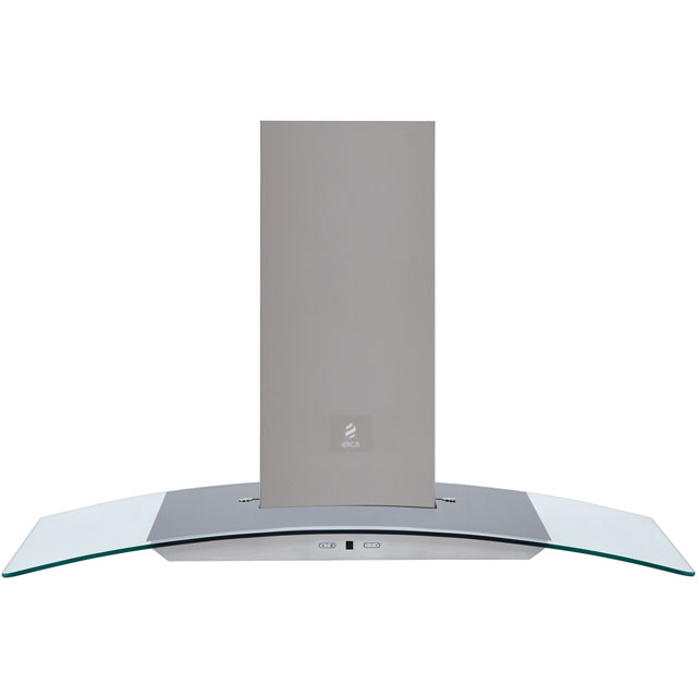 Elica REEF-90 90 cm Chimney Cooker Hood Review