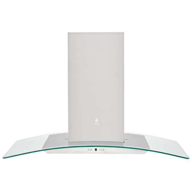 Elica REEF-ISLAND 90 cm Island Cooker Hood Review