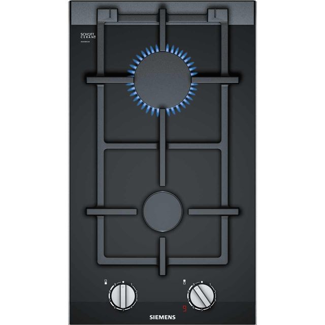 Siemens IQ-700 ER3A6BD70 30cm Gas Hob Review