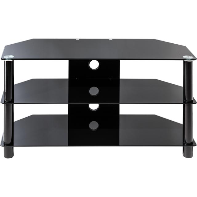 Alphason Essentials Tv Stand review