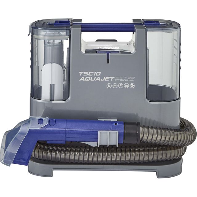 Tower T548005 Carpet Cleaner