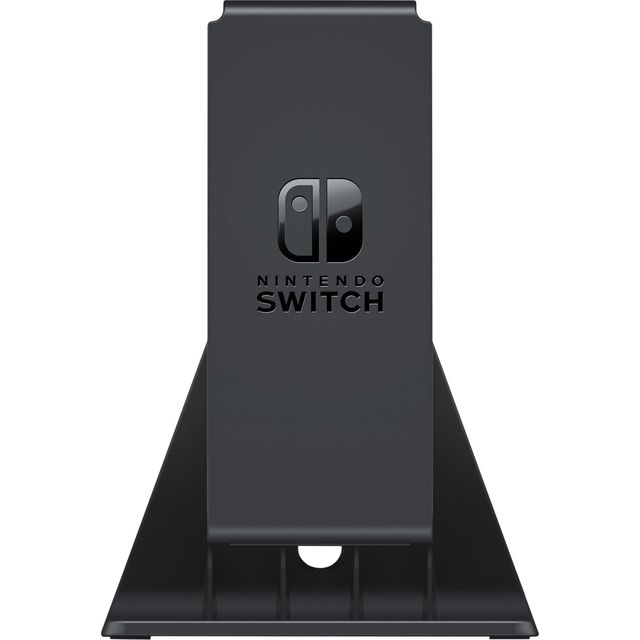 Nintendo Joy-Con Charging Stand (Two - Way) for Nintendo