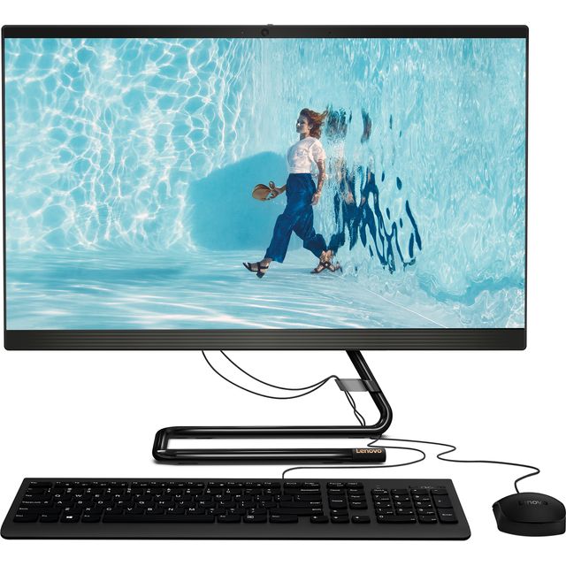 Lenovo IdeaCentre 24ARE05 23.8