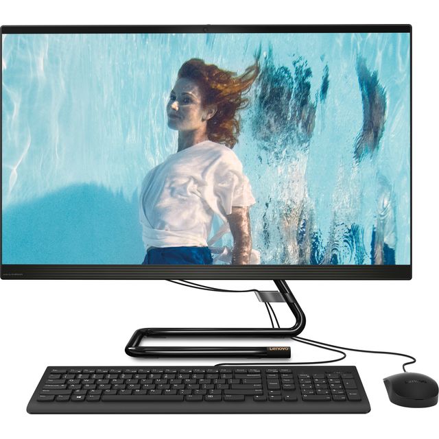 Lenovo IdeaCentre 27IMB05 27