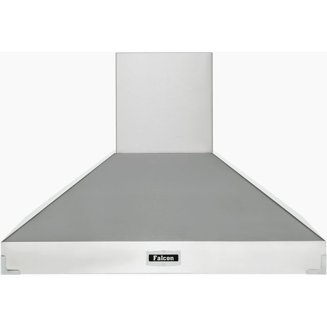 Falcon FHDSE1000SS/C 100 cm Chimney Cooker Hood Review