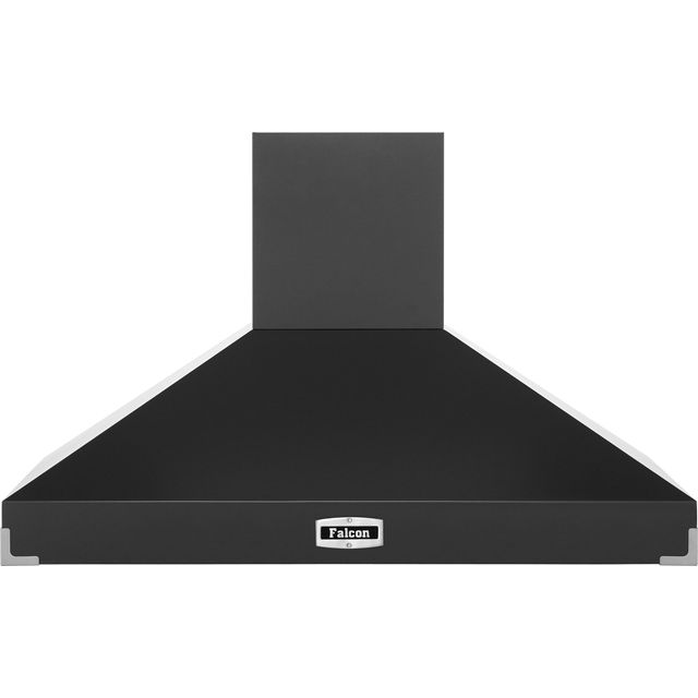 Falcon FHDSE1092SL/N 110 cm Chimney Cooker Hood Review