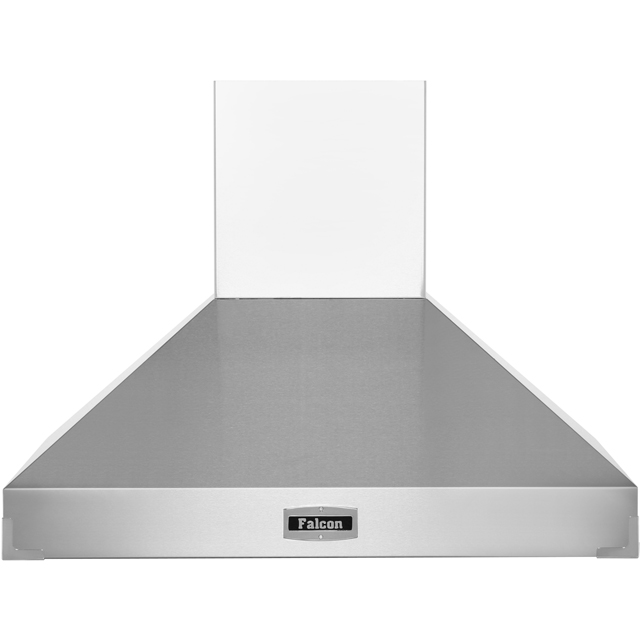 Falcon FHDSE900SS/C 90 cm Chimney Cooker Hood Review