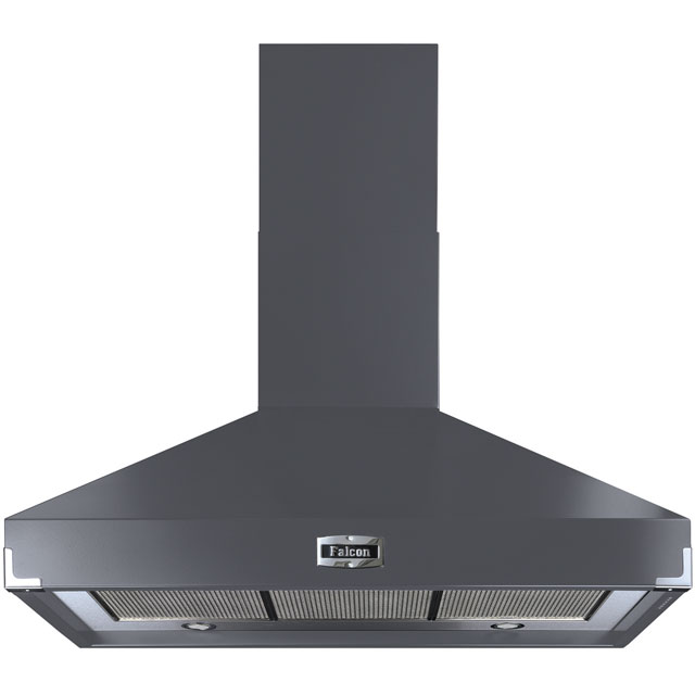 Falcon FHDSE900SL/N 90 cm Chimney Cooker Hood Review