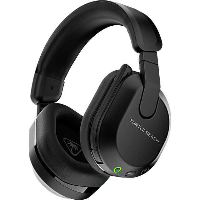 Turtle Beach Stealth 600 GEN3 Xbox Wireless Gaming Headset - Black