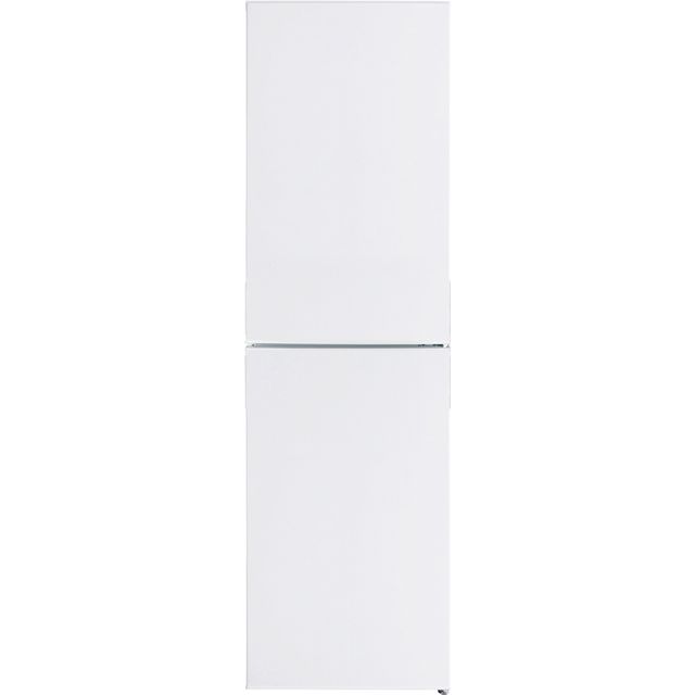 Amica FK3023F 50/50 Frost Free Fridge Freezer Review