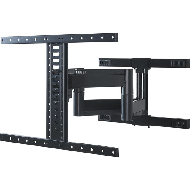 Sanus Vuepoint FLF325-B2 Full Motion TV Wall Bracket For 47 - 90 inch TVs